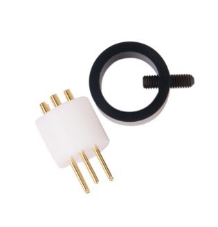 Запчасть Zavfino RB-250-DIN артикул 228216Si-1