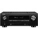 AV ресивер Denon AVR-X3500H