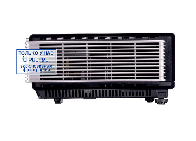 Проектор Benq SP870 артикул 356456FV-1 фото 12