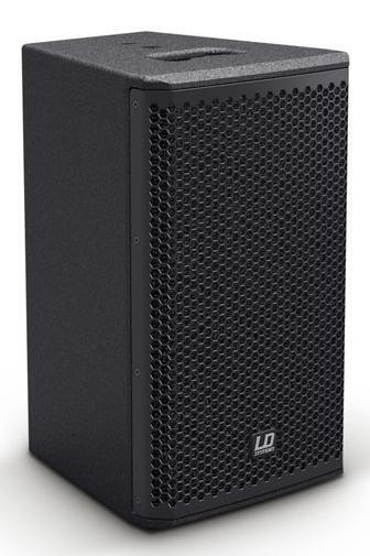 Акустическая система LD Systems STINGER 8 A G3 артикул 207951Si-1