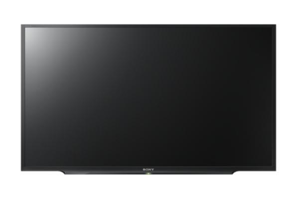 Sony KDL-32RD433 артикул 406532-1 фото 4