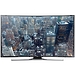 LED телевизор Samsung UE-65JU6800