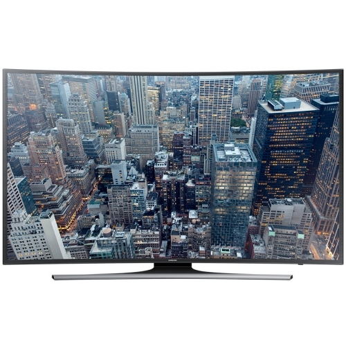 LED телевизор Samsung UE-65JU6800 артикул 137696Si-1