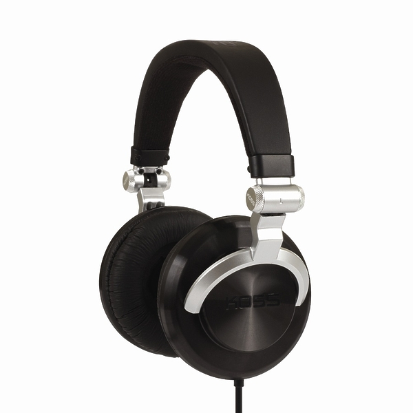 Наушники Koss PRODJ100 артикул 100761FV-1