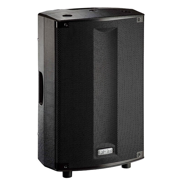 Акустическая система FBT ProMaxX 114A артикул 179040Si-1