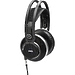AKG K812PRO