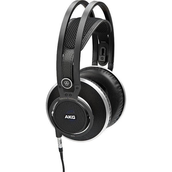 AKG K812PRO артикул 290004-1