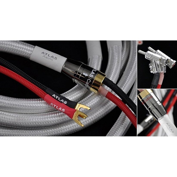 Аксессуар Atlas Stopper 11,5 mm red [No arrow] артикул 177463Si-1 фото 3