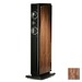 Напольная акустика Audes Excellence 5 walnut