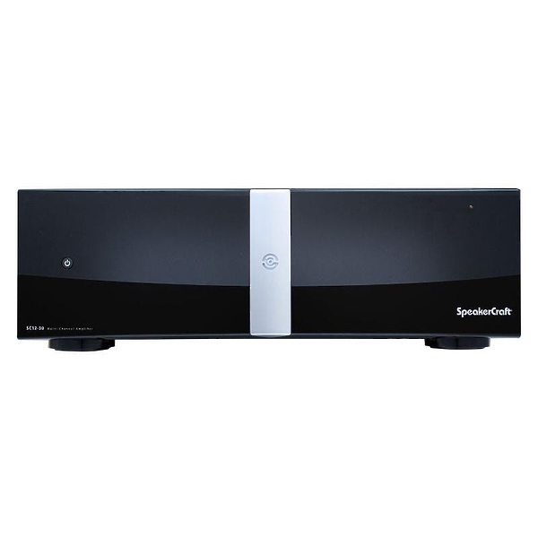 SpeakerCraft SC16-50 артикул 354002SI-1 в интернет-магазине «HiFiRussia»