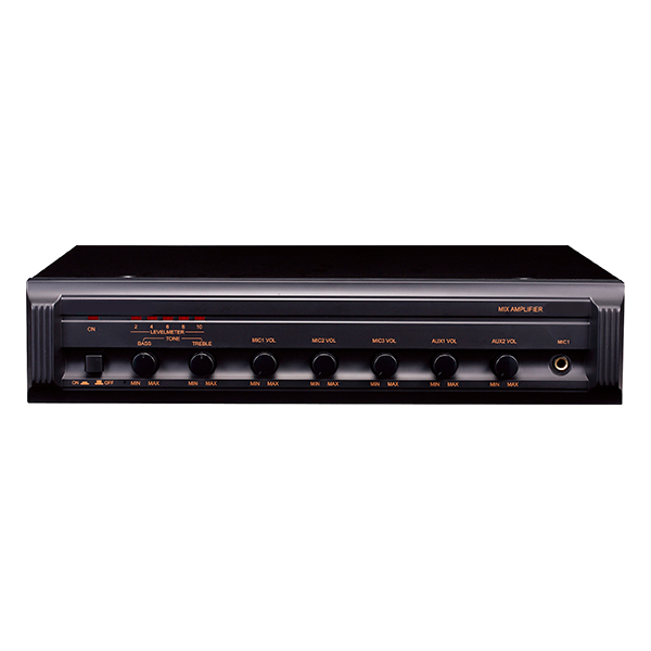 Трансляционный усилитель мощности L Audio LAM1120P артикул 284575Si-1