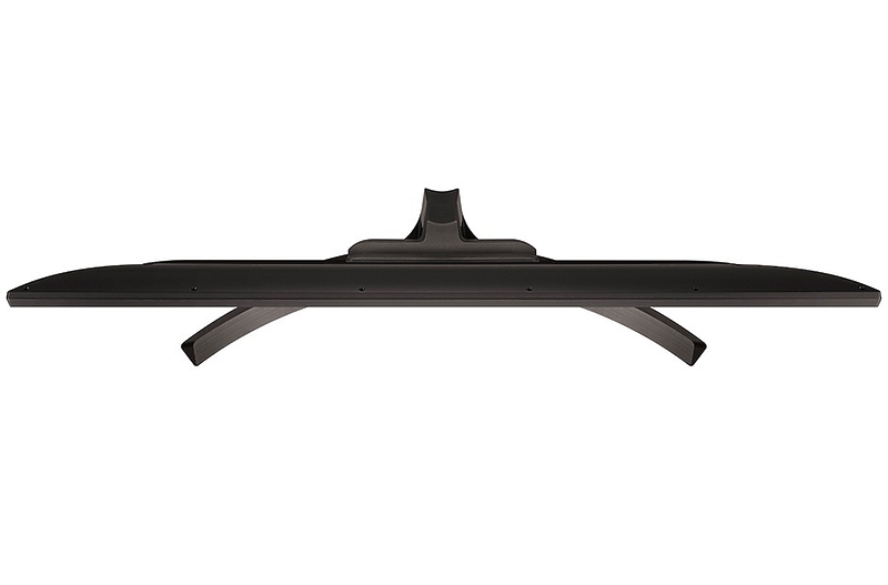 LED телевизор LG 60UJ634V артикул 164411Si-1 фото 7