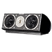 Акустика центрального канала Audiovector SR C Avantgarde Arrete Piano Black