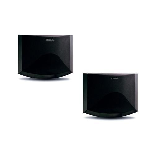Настенная акустика Mission 79DS gloss black артикул 432397FV-1