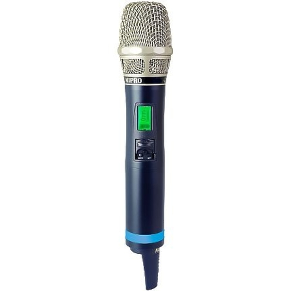 Передатчик MIPRO ACT-700H артикул 294949Si-1