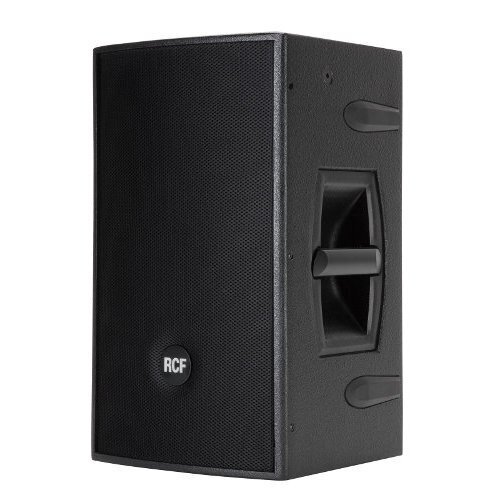 RCF 4PRO 1031-A (13000370) артикул 116598Si-1