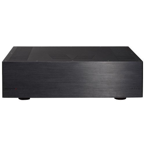 AudioLab 8200 X7 black артикул 321755FV-1