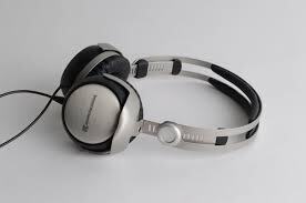 Наушники Beyerdynamic T 51 p артикул 103376Si-1 фото 4