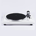Проигрыватель винила EAT B-Sharp + 9'' tonearm + dust cover (white)