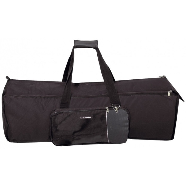 Чехол Gewa Premium hardware gig bag (110x30x30) артикул 233973Si-1