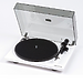 Проигрыватель винила Pro-Ject ESSENTIAL III SB (OM 10) white