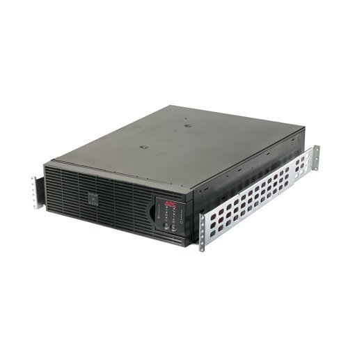 APC SURTD3000RMXLI артикул 114691Si-1