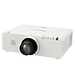Проектор Panasonic PT-EX500E