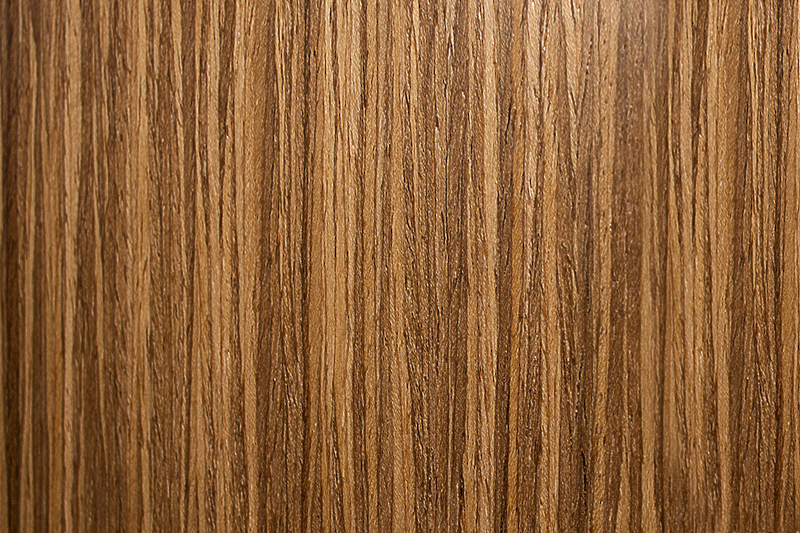 Акустика центрального канала Focal Aria CC 900 Prime Walnut артикул 172132Si-1 фото 4