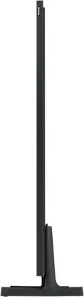 QLED телевизор Samsung QE65LS03AAUXRU артикул 250788Si-1 фото 14