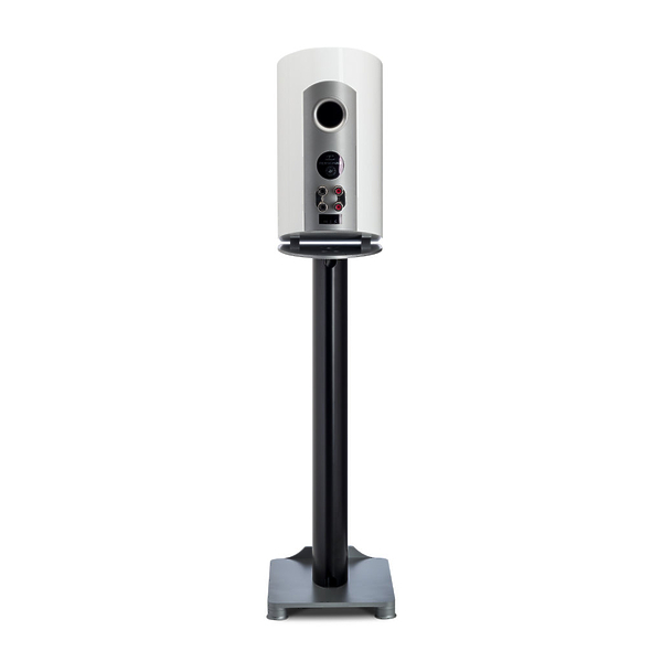Полочная акустика Paradigm Persona B vanta high gloss black артикул 157204Si-1 фото 9