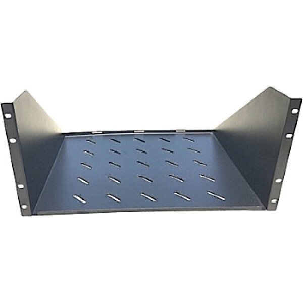Полка 5U Wize Pro WSH5U артикул 203480Si-1