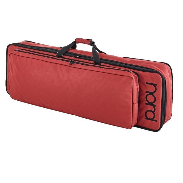 Чехол для клавишных Clavia Nord Soft Case Electro HP артикул 217815Si-1