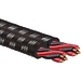 Акустический кабель AudioQuest Rocket 33 Braid 50 м
