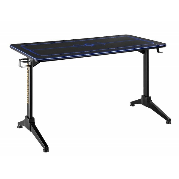 Стол FoxGear FG-BLD-I49B артикул 273468Si-1 фото 3
