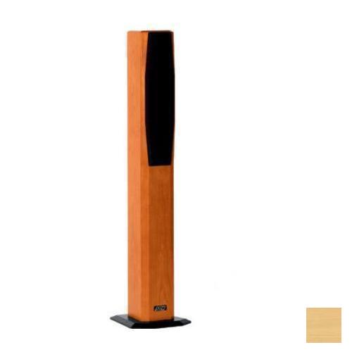 Напольная акустика ASW Opus L / 06 maple артикул 426149FV-1