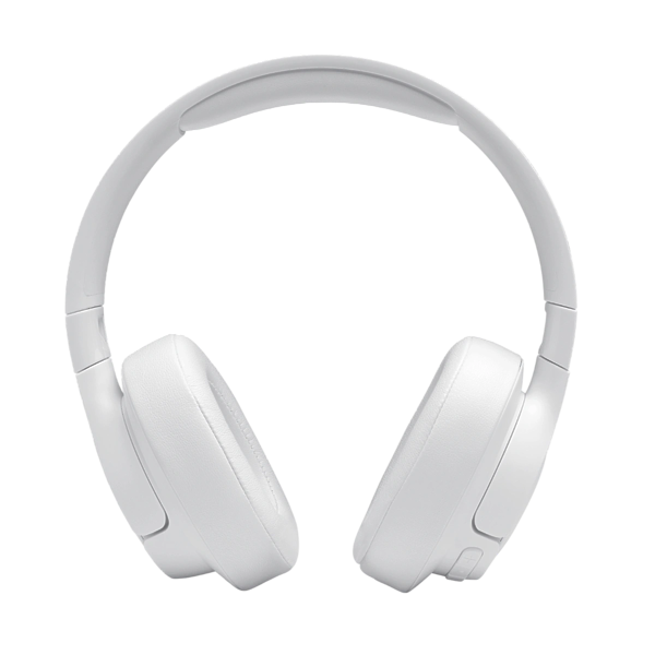 Наушники JBL Tune 710BT white (T710BTWHT) артикул 287005Si-1 фото 4