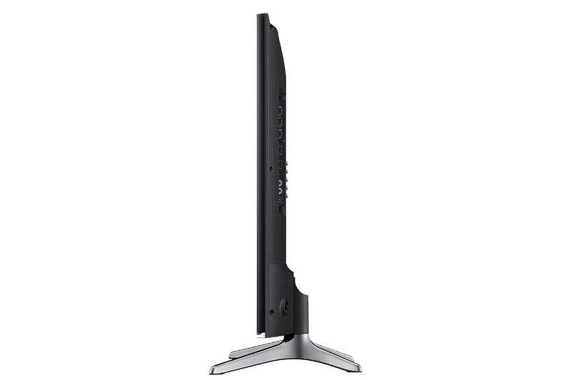 LED телевизор Samsung UE-55H6650 артикул 104149Si-1 фото 5