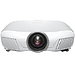 Epson EH-TW7300