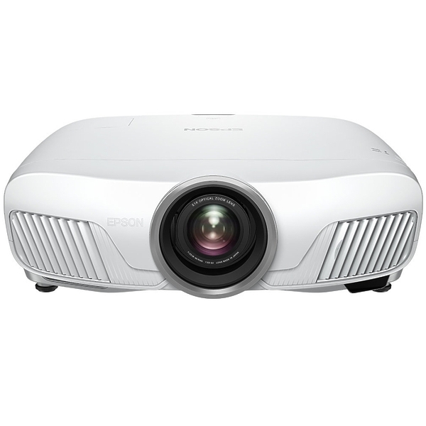 Проектор Epson EH-TW7300 артикул 151718Si-1