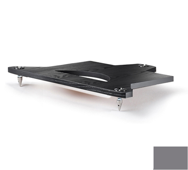 Стойка под Hi-Fi Naim Fraim Base (ash) артикул 149678Si-1 в интернет-магазине «HiFiRussia»