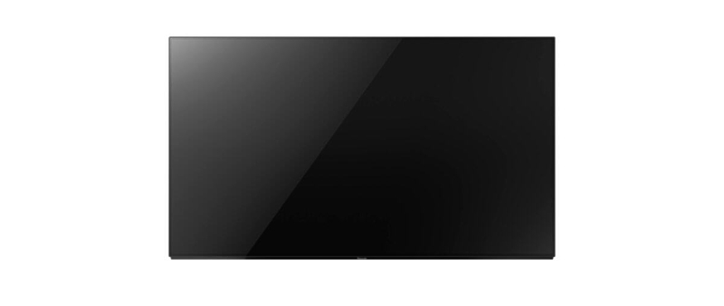 OLED телевизор Panasonic TX-65FZR800 артикул 180095Si-1 фото 7