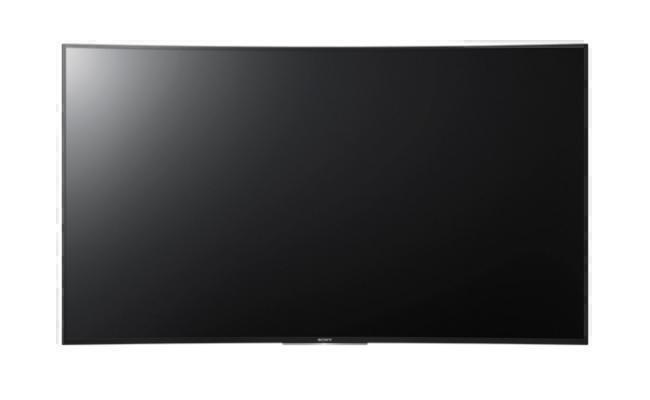 Sony KD-65SD8505 #3 в «HiFiRussia»