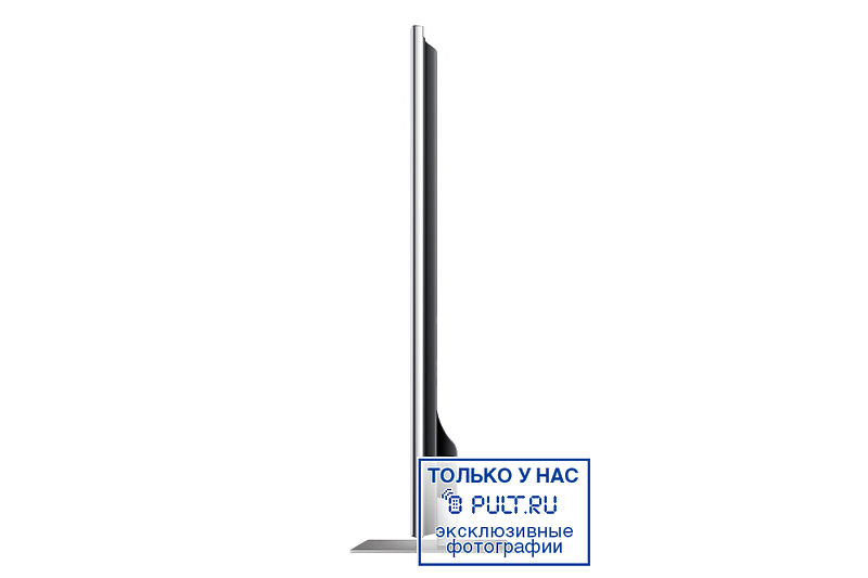 LED телевизор Samsung UE-55F9000 артикул 101026Si-1 фото 6