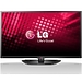 LED телевизор LG 32LN540V