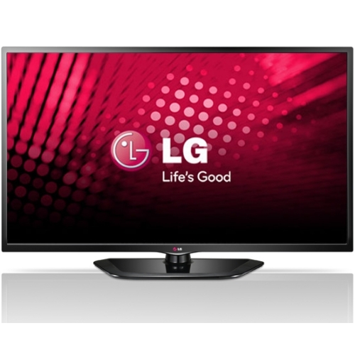 LED телевизор LG 32LN540V артикул 332802FV-1
