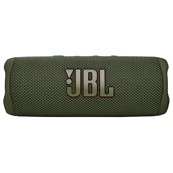 Портативная акустика JBL Flip 6 teal (JBLFLIP6TEAL) артикул 294589Si-1 в интернет-магазине «HiFiRussia»