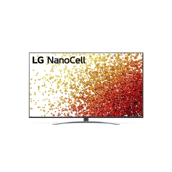LED телевизор LG 75NANO926PB артикул 246947Si-1 в интернет-магазине «HiFiRussia»