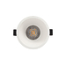 Светильник встраиваемый Denkirs DK3026-WH (White)