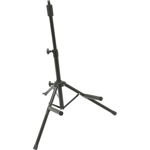 Стойка для комбоусилителя OnStage RS7500 артикул 196604Si-1