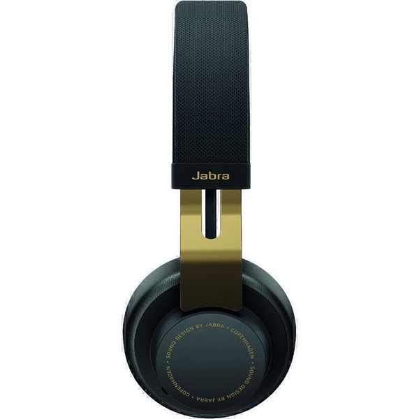 Jabra Move Black артикул 404569-1 фото 8
